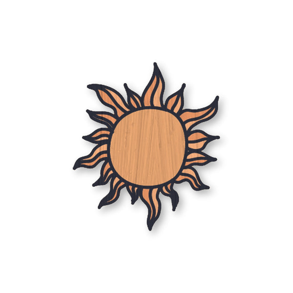 Sun