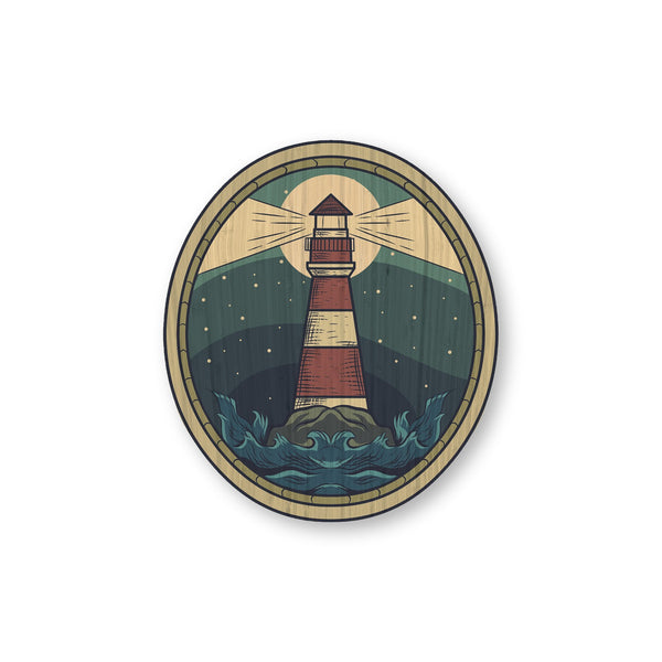 Lighthouse