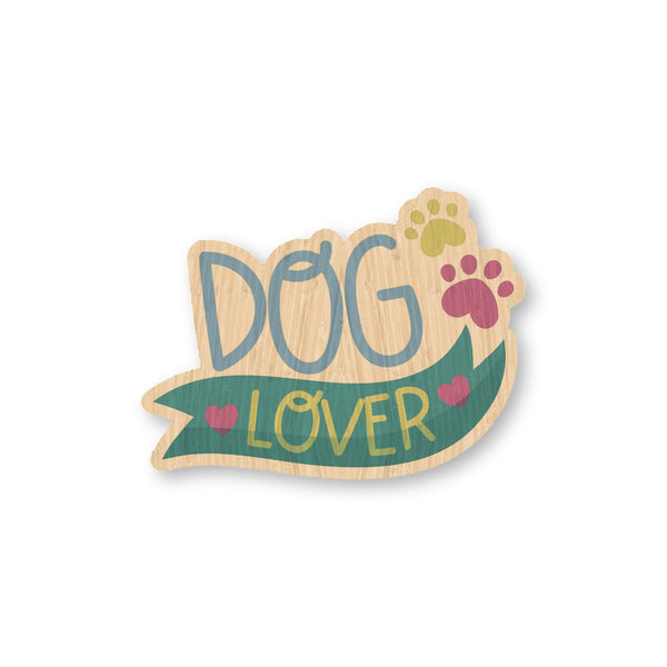 Dog Lover