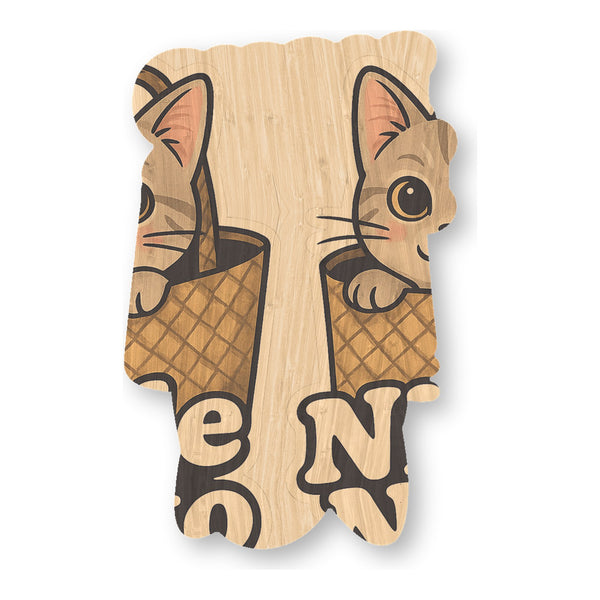 Niele Neko