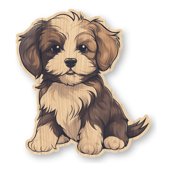 Havanese