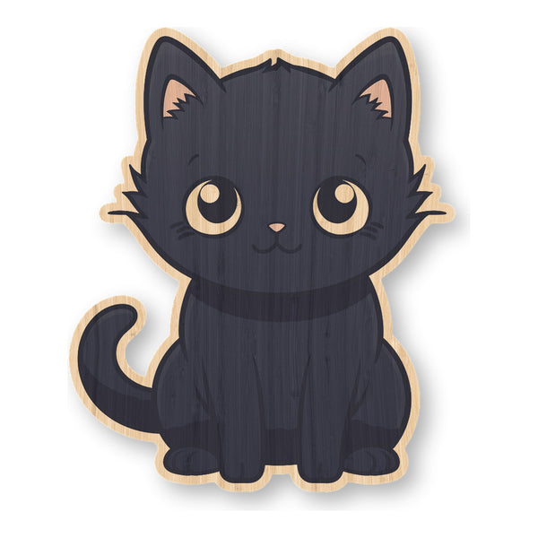 Black Cat