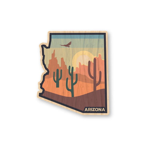 Arizona