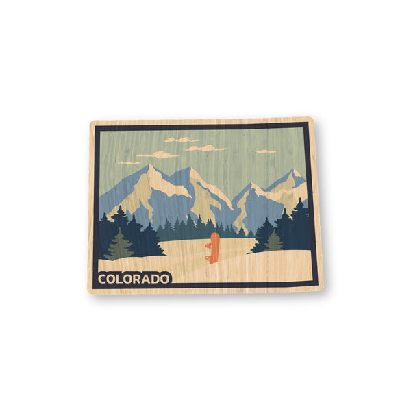 Colorado