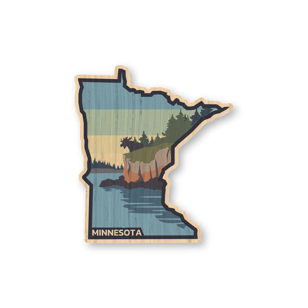 Minnesota