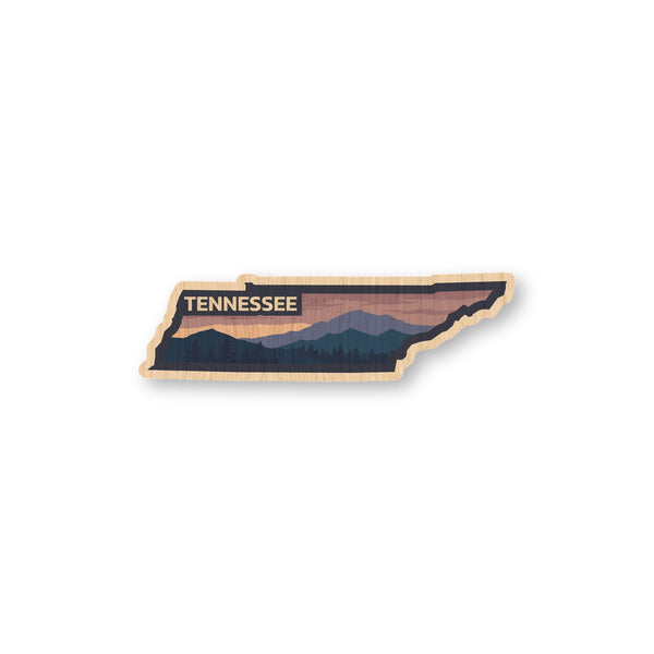 Tennessee