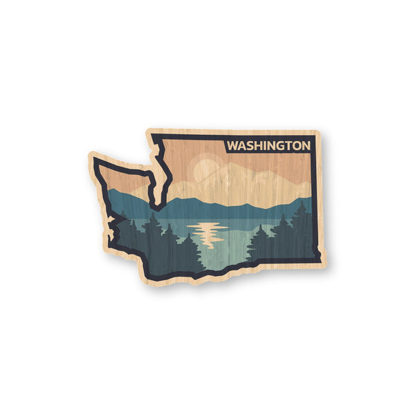 Washington