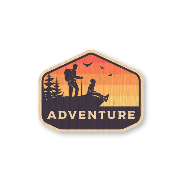 Adventure