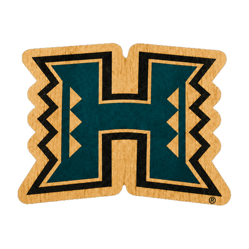 University of Hawaiʻi