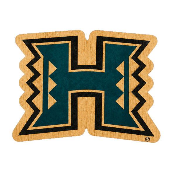 University of Hawaiʻi
