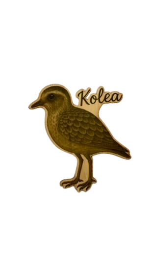 Kolea